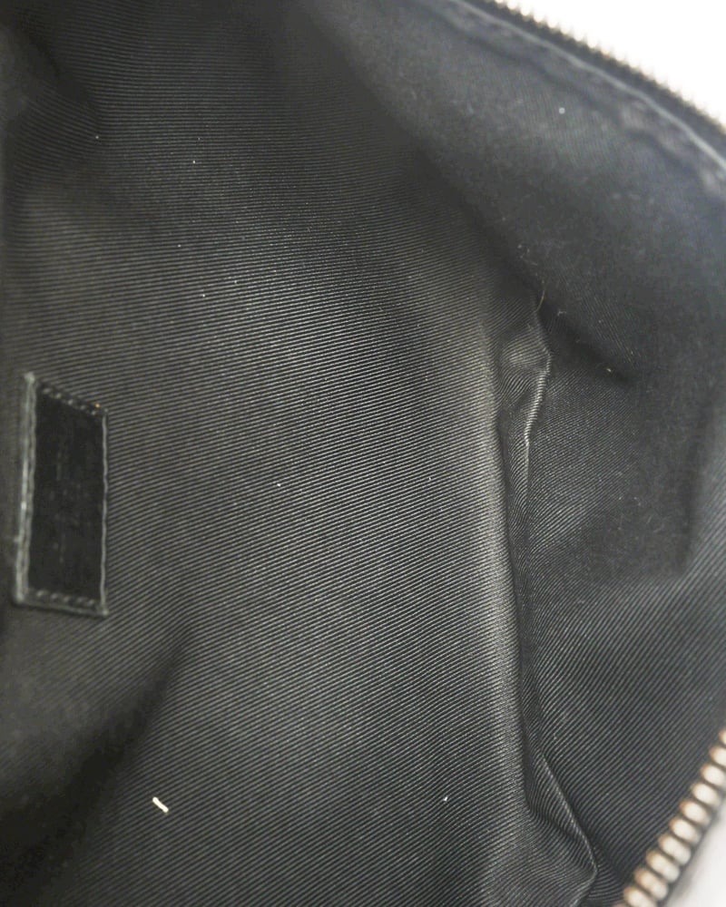 34031_a4b3d8f072_file-full