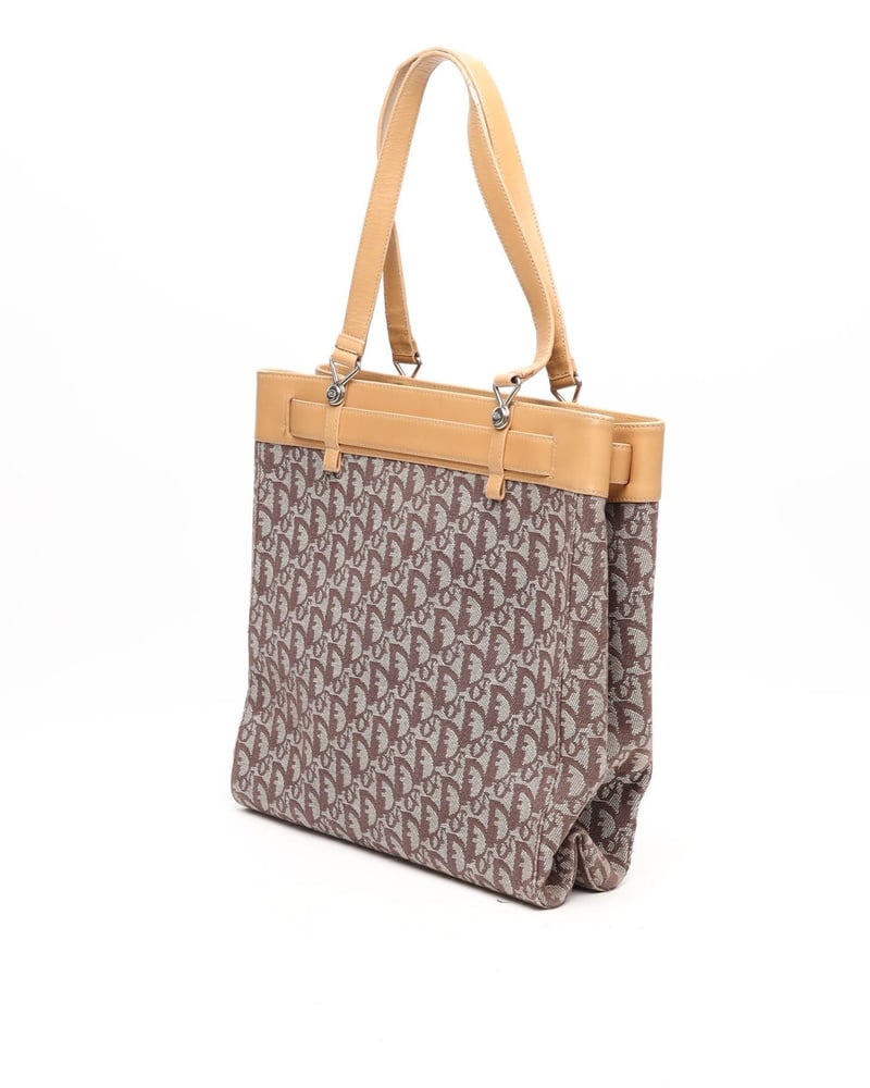 34045_1a63dec1af_file-full