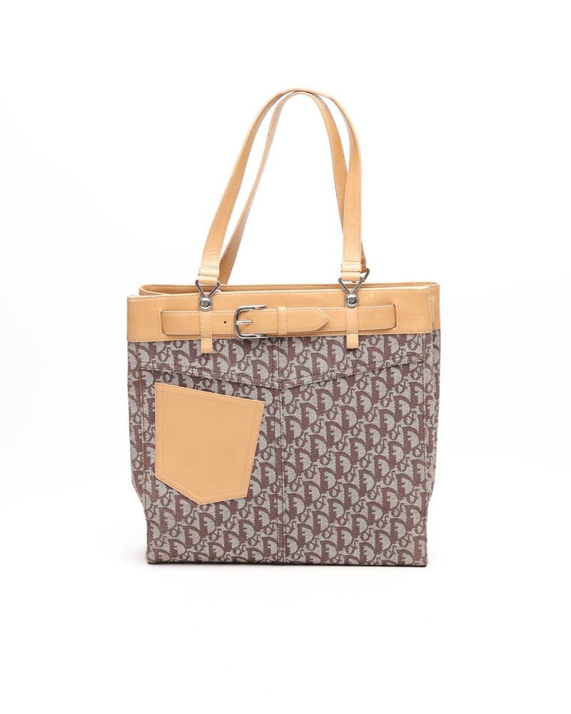 34045_6dcf78da3d_file-full