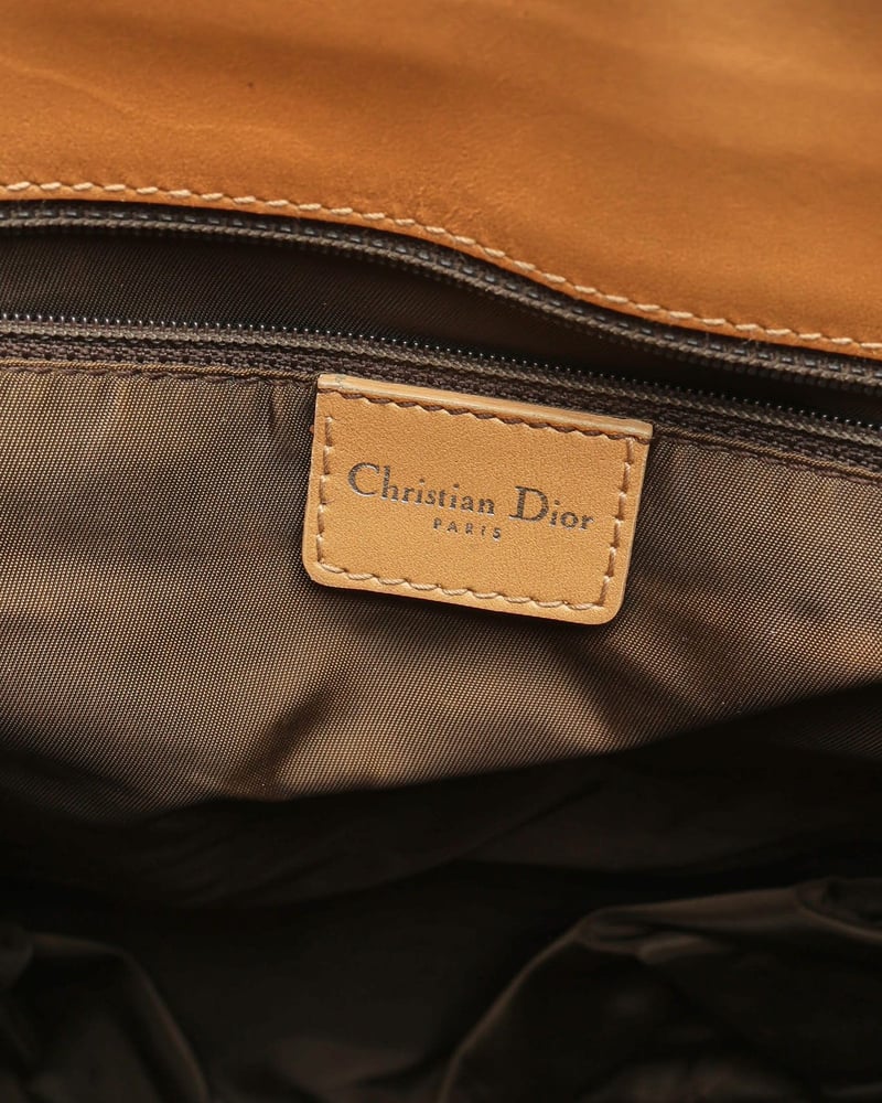 34045_8f1e872c48_file-full