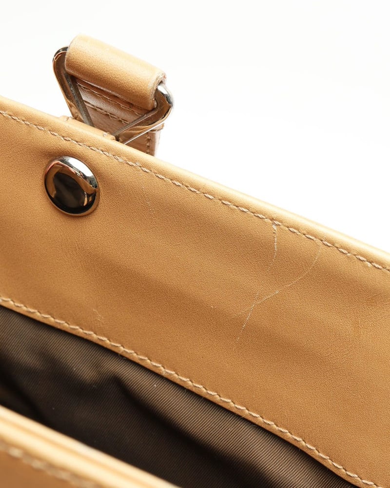 34045_92c4d32558_file-full