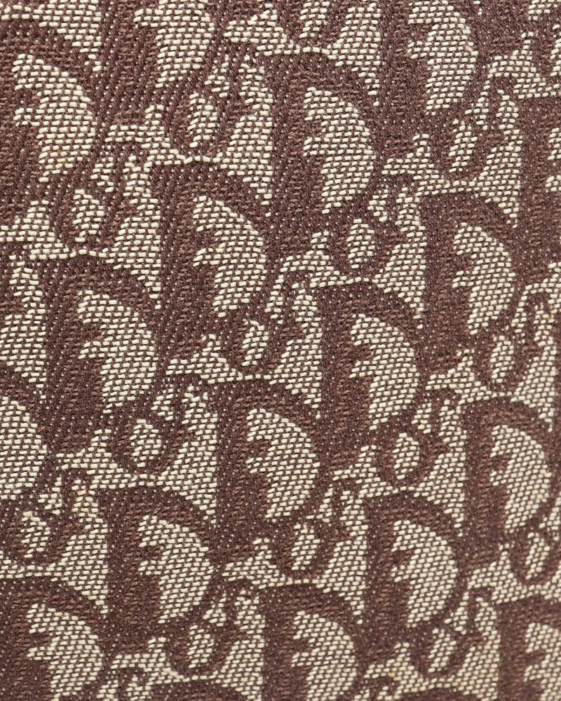 34045_bf5e4fb17b_file-full