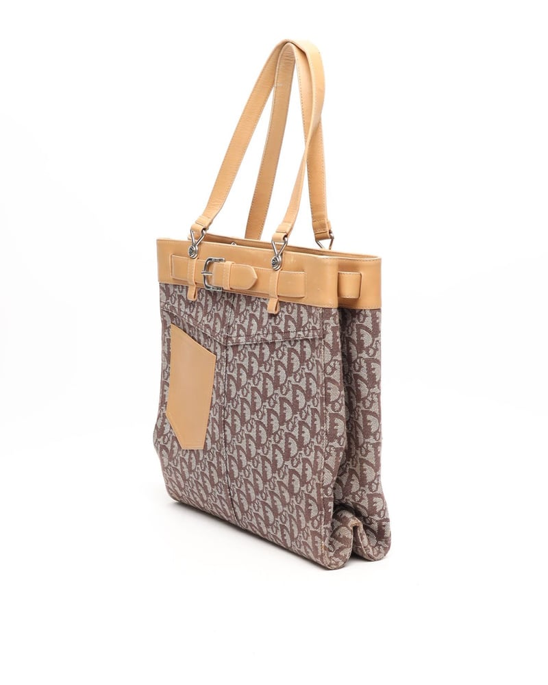 34045_d0657a9d87_file-full