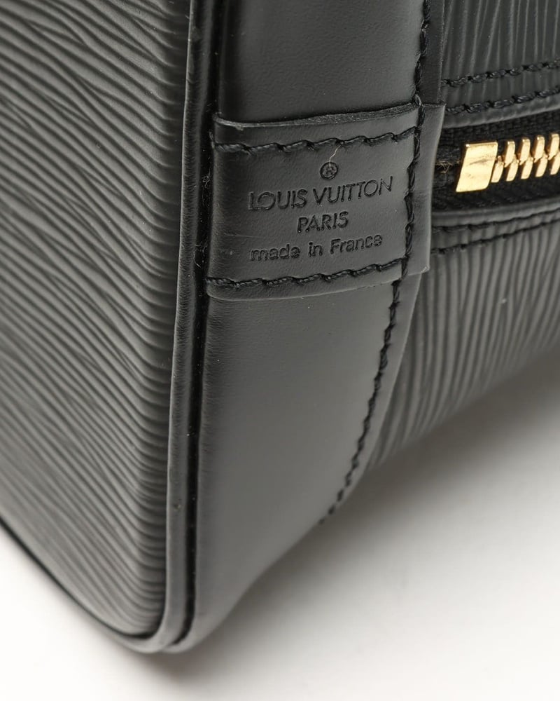 34054_0a8b2533ec_file-full