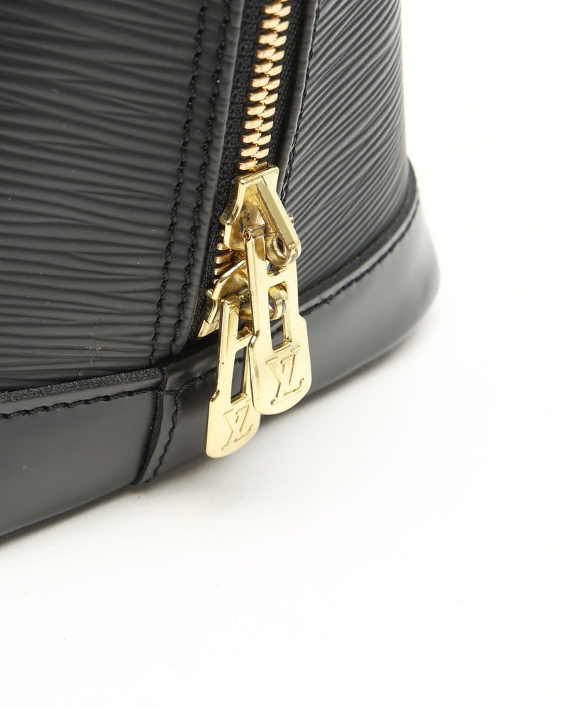 34054_0f794faece_file-full