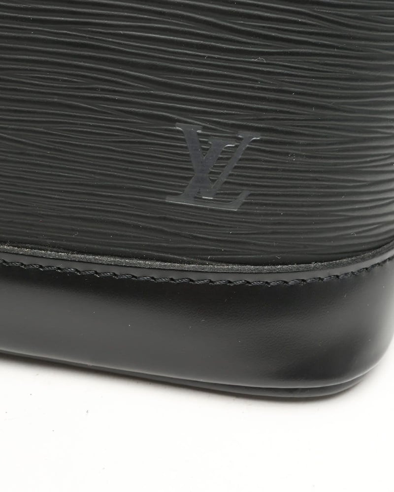 34054_2708fa18cc_file-full