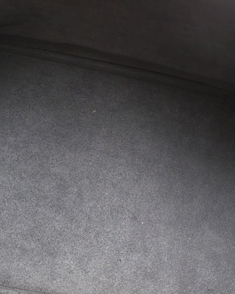 34054_3b54e875d5_file-full