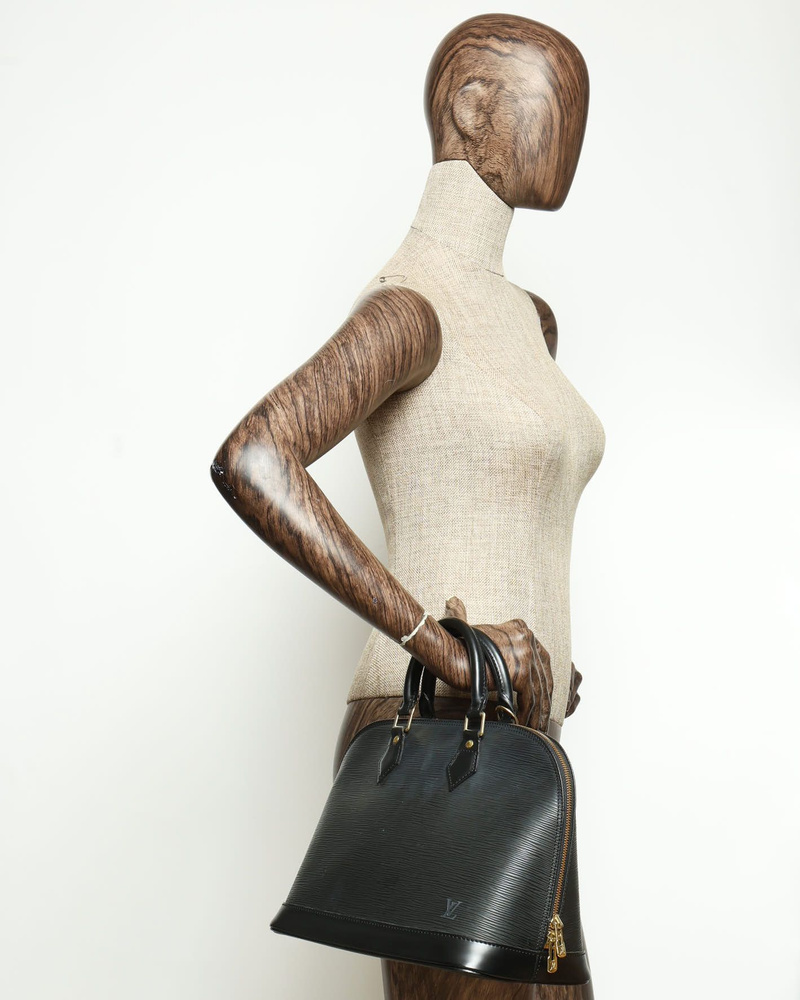 34054_5b641f652c_file-full