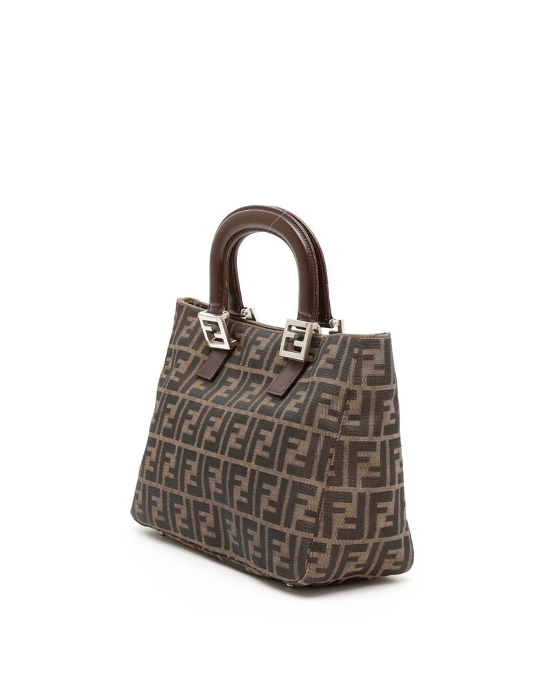 34067_9508c81b9f_file-full