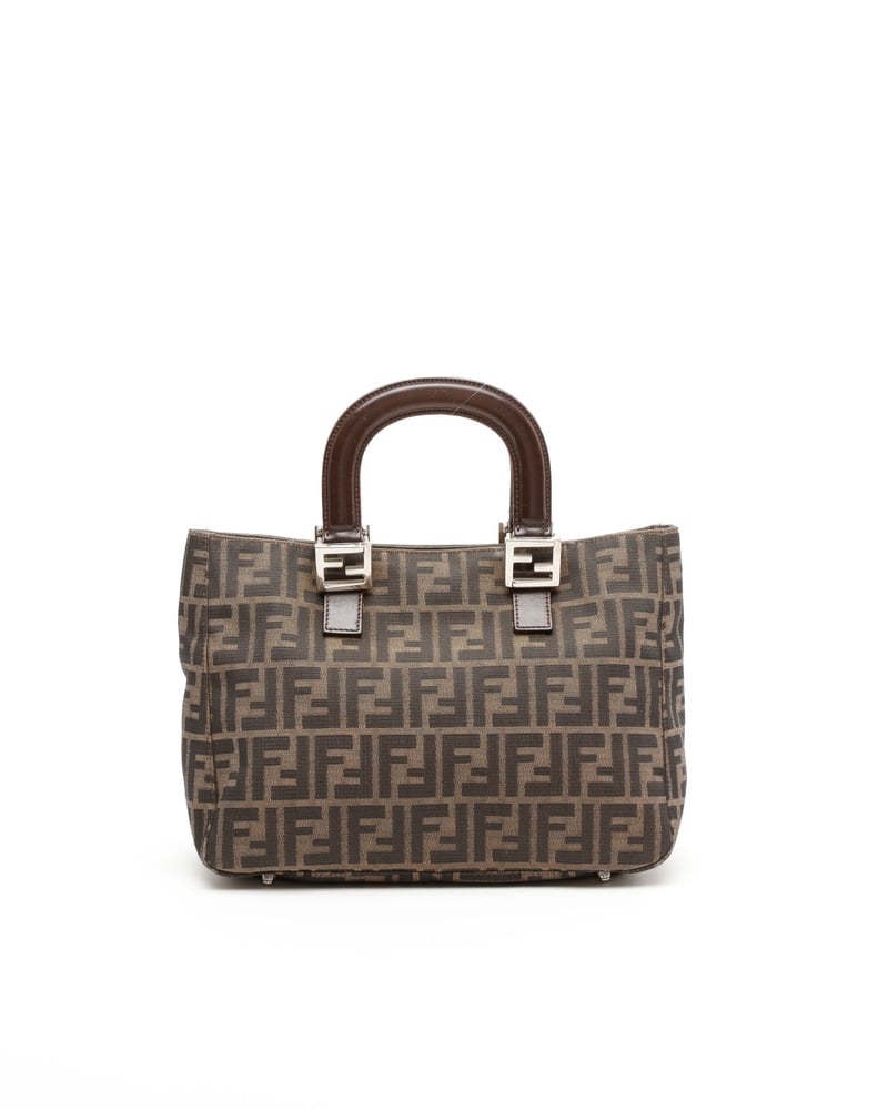 34067_9b092da6ab_file-full