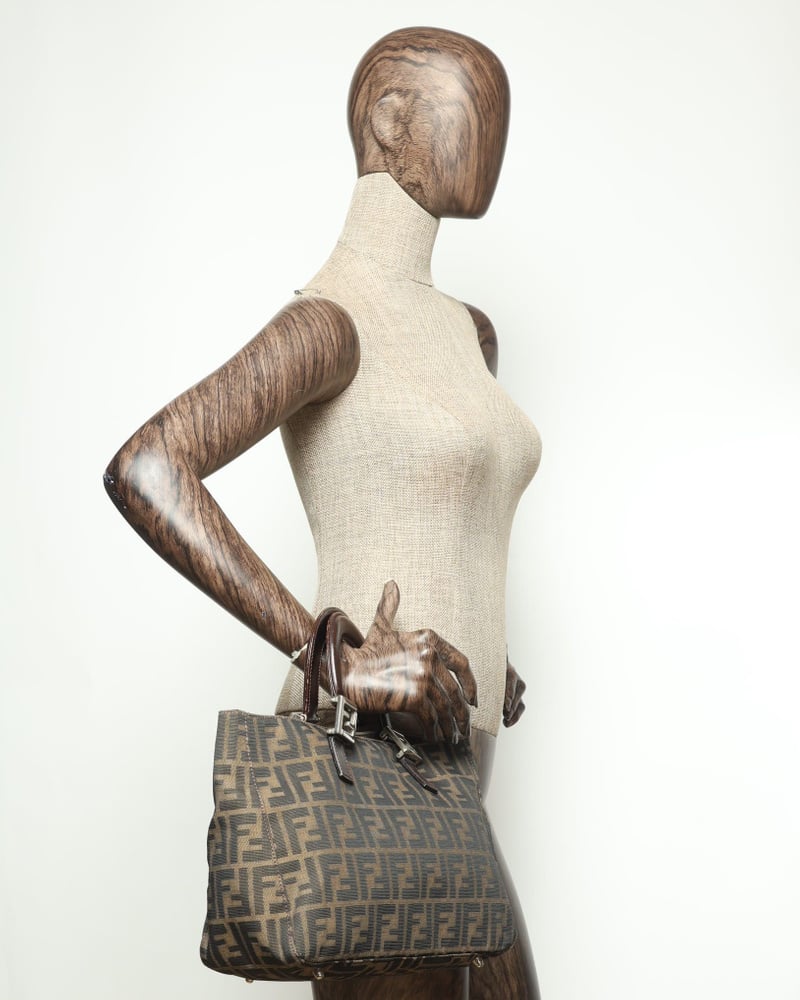 34067_b3a2d7994c_file-full