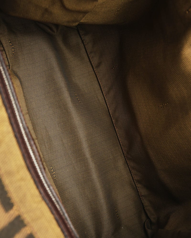 34067_d1819dccf9_file-full