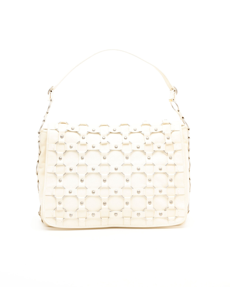 34069_09ac4289c0_file-full