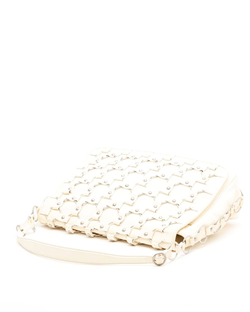 34069_6ad7d39d69_file-full