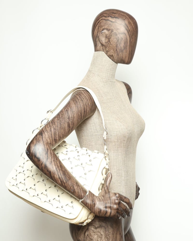 34069_94ecbff4d2_file-full