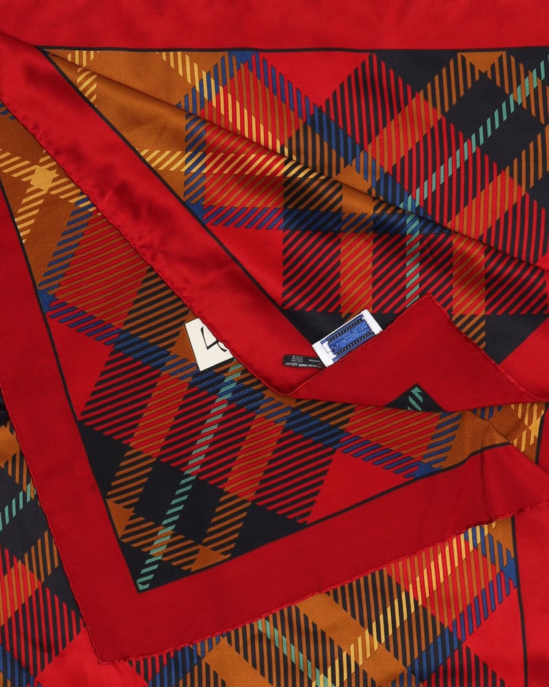 34079_cf4a35e9e3_file-full