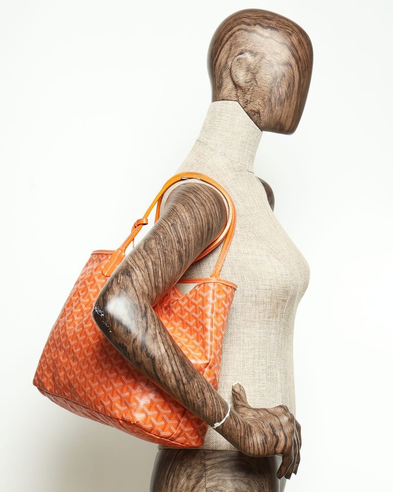 34089_21079ff0d8_file-full