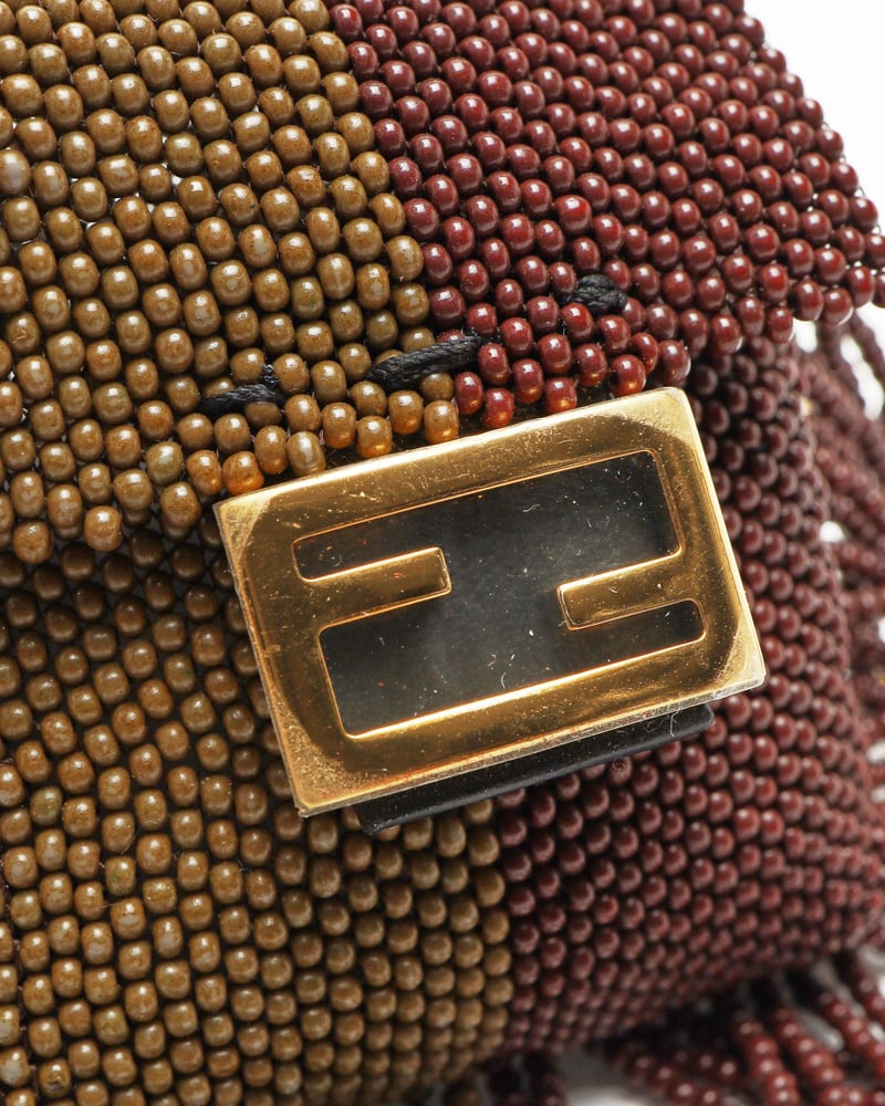 34092_3504b70cde_file-full