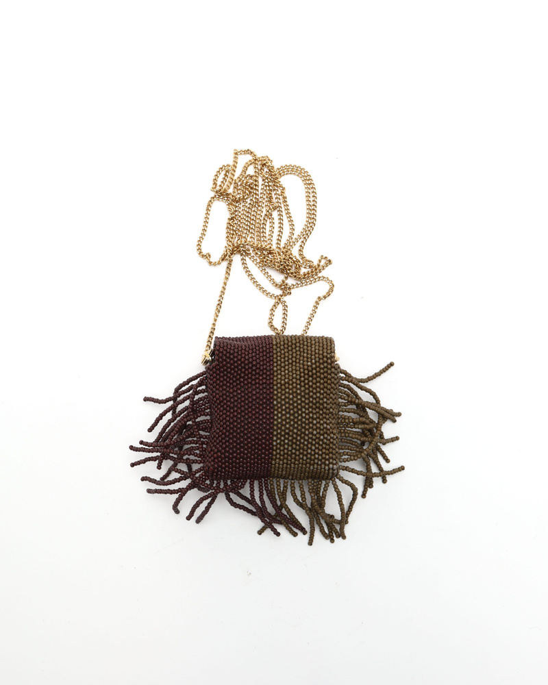 34092_644c0aa1bf_file-full