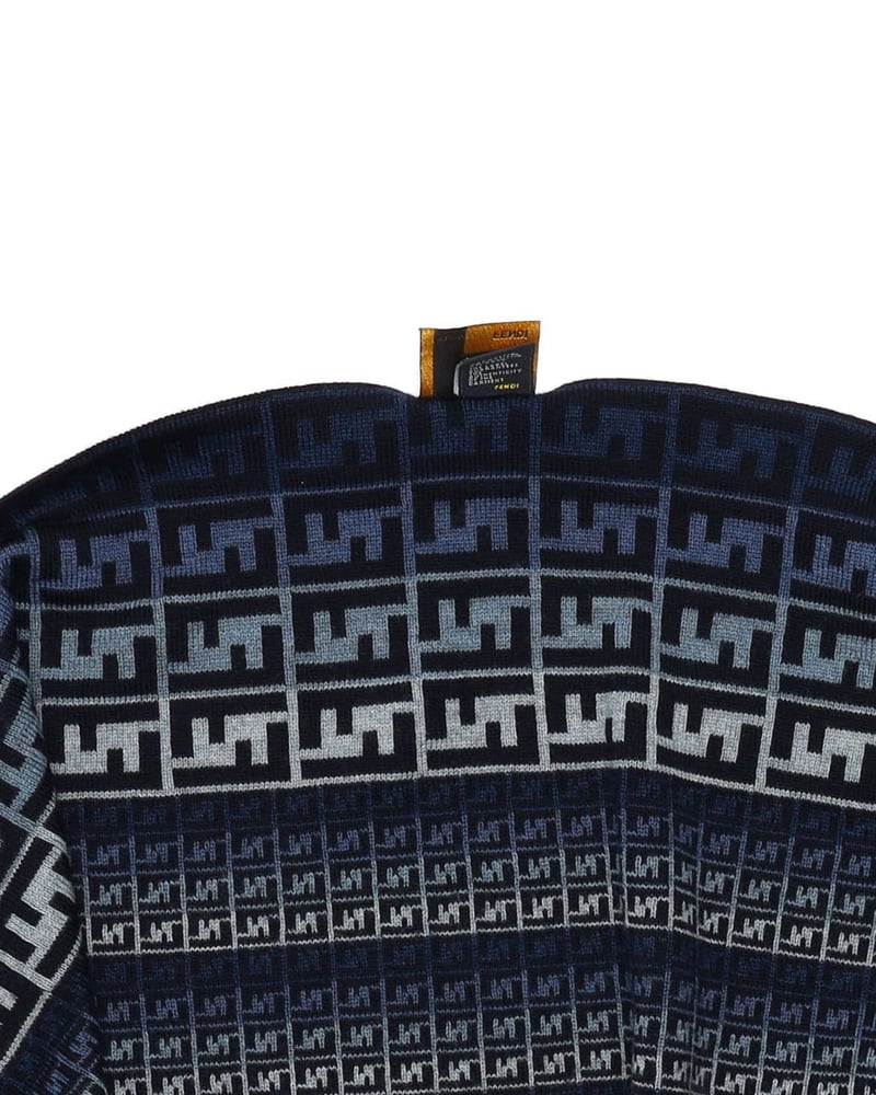 34098_3aa3f9f1bc_file-full