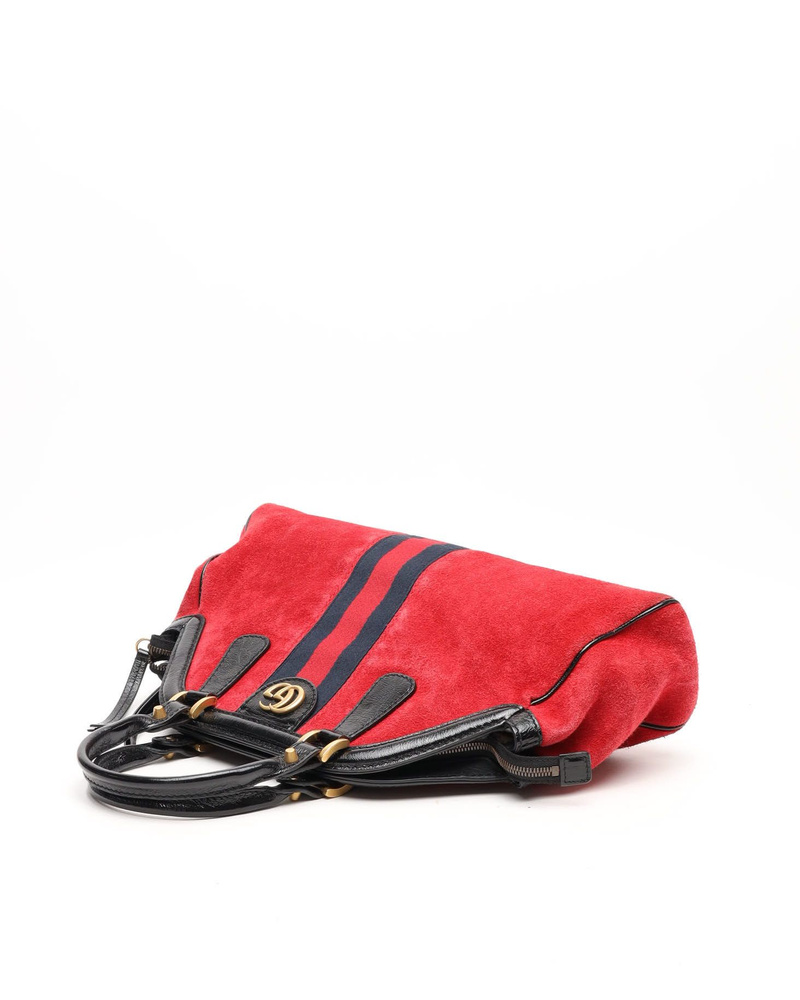 34100_3f60edf2de_file-full