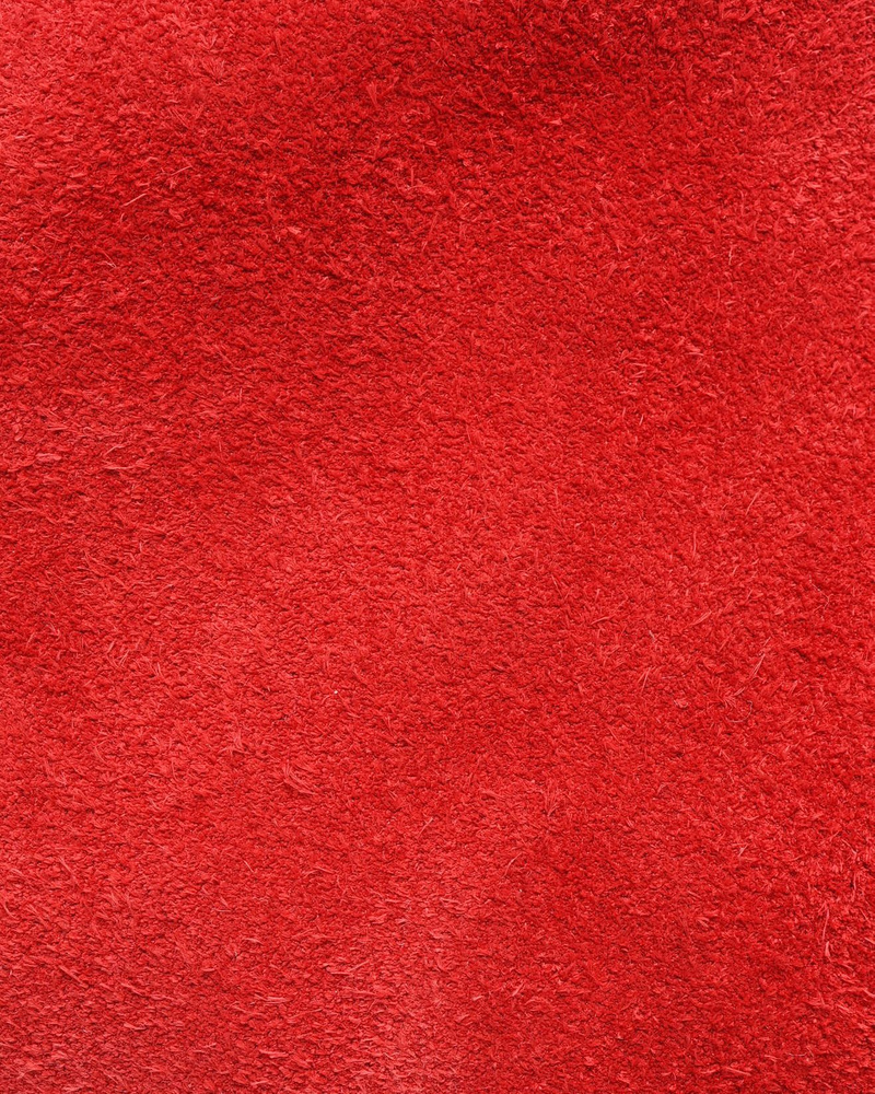 34100_897a529457_file-full