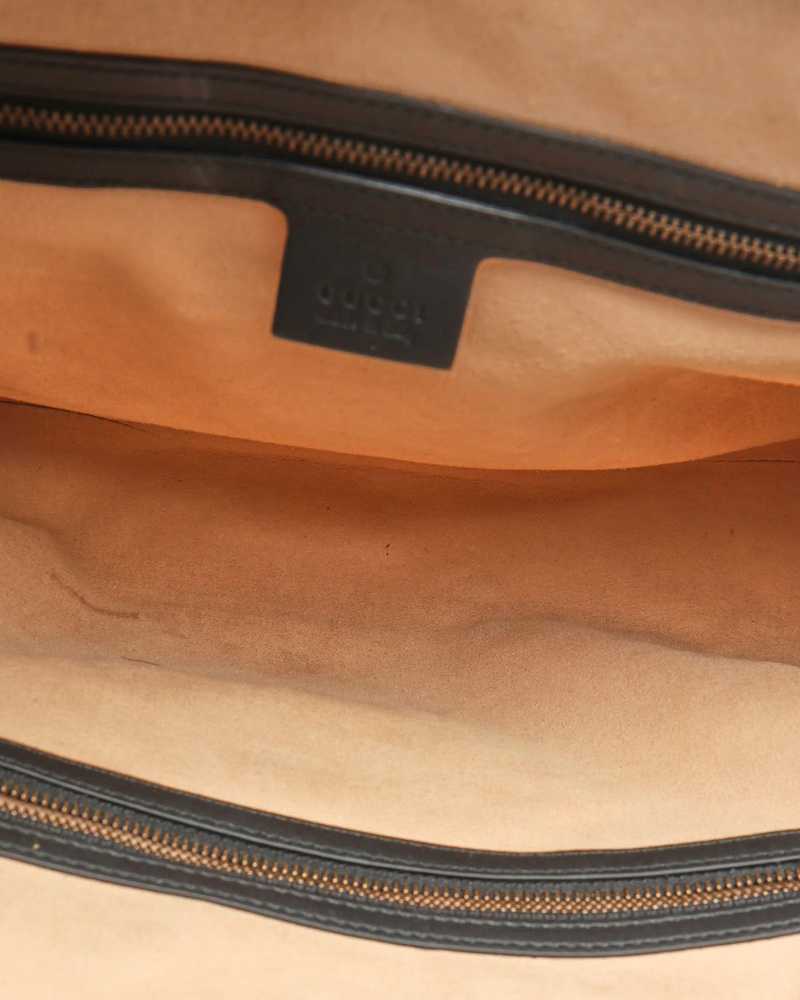 34100_9cb187fb92_file-full