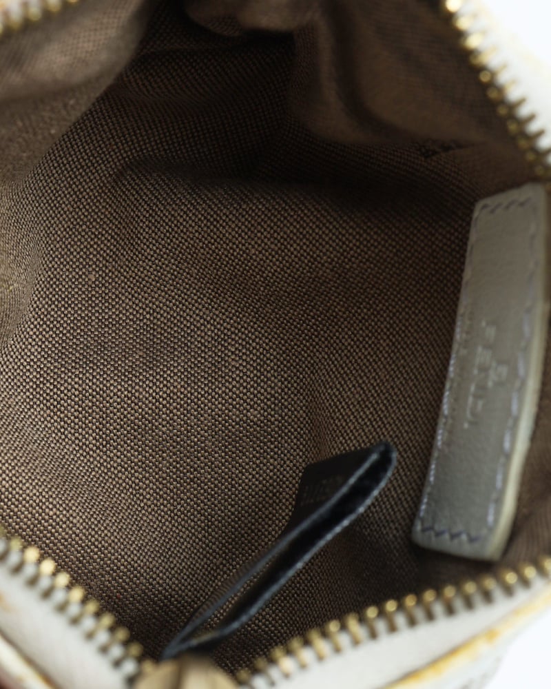 34119_c83b895210_file-full