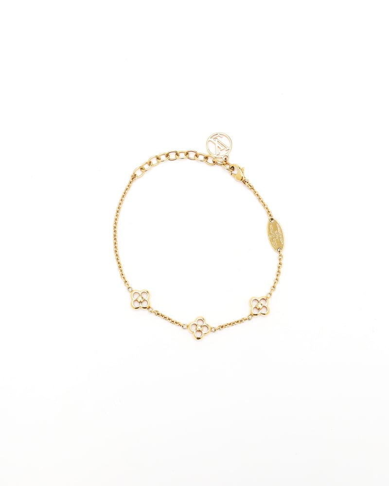 34125_c2484664a3_file-full