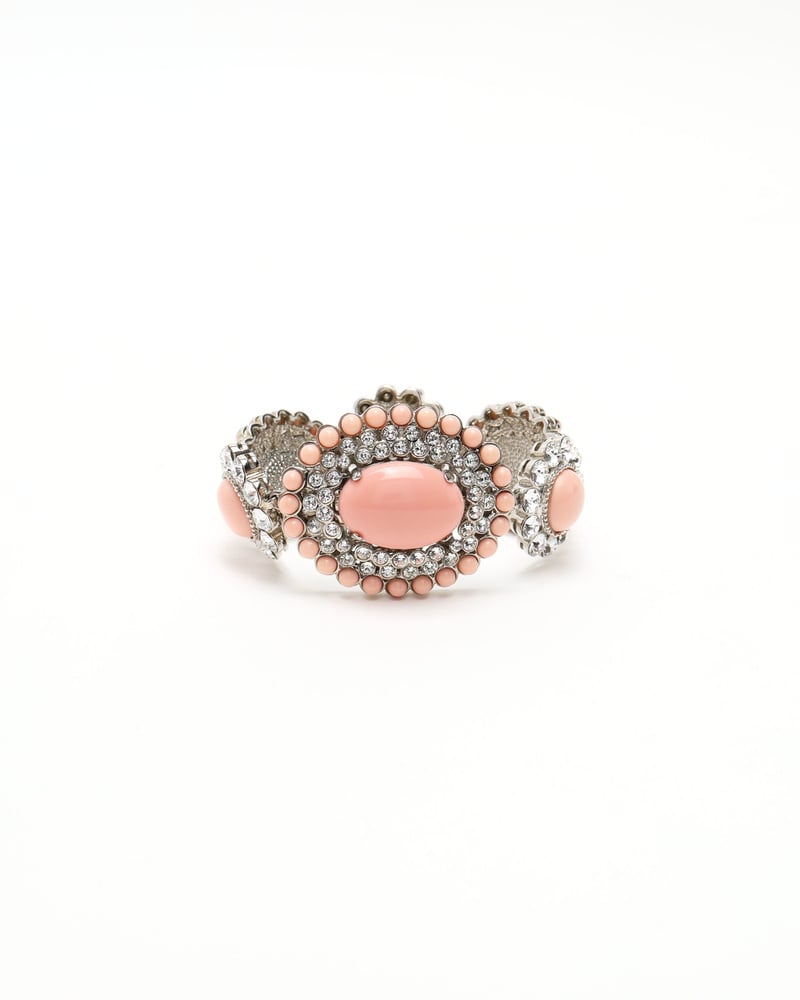 34133_81cc31d5c7_file-full