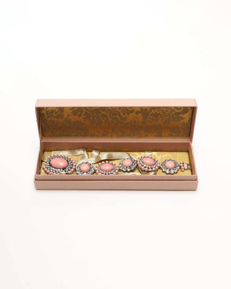 34133_d2c6e55b78_file-full