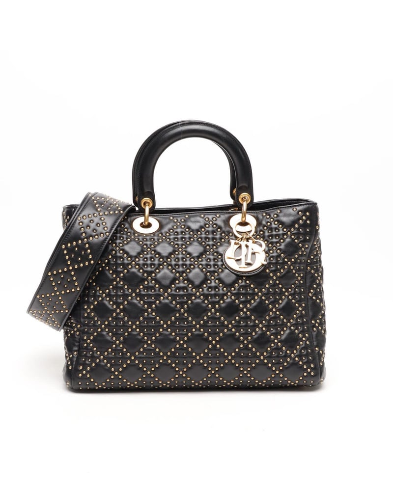 34145_4b4819b8b2_file-full