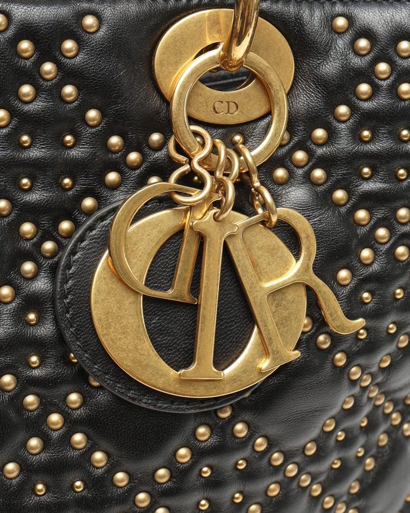 34145_5988f00340_file-full