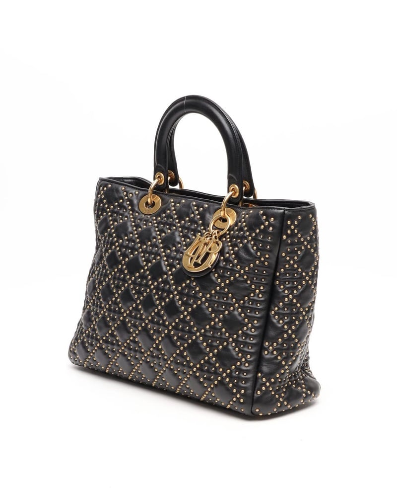 34145_be0eae25e4_file-full