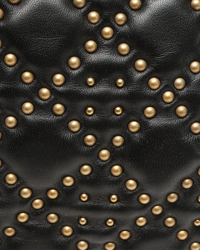 34145_fac9d50684_file-full