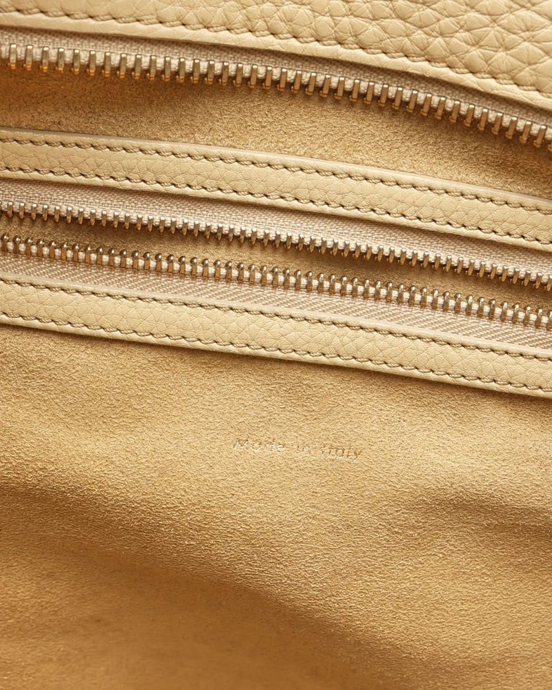 34158_412df9d7fc_file-full