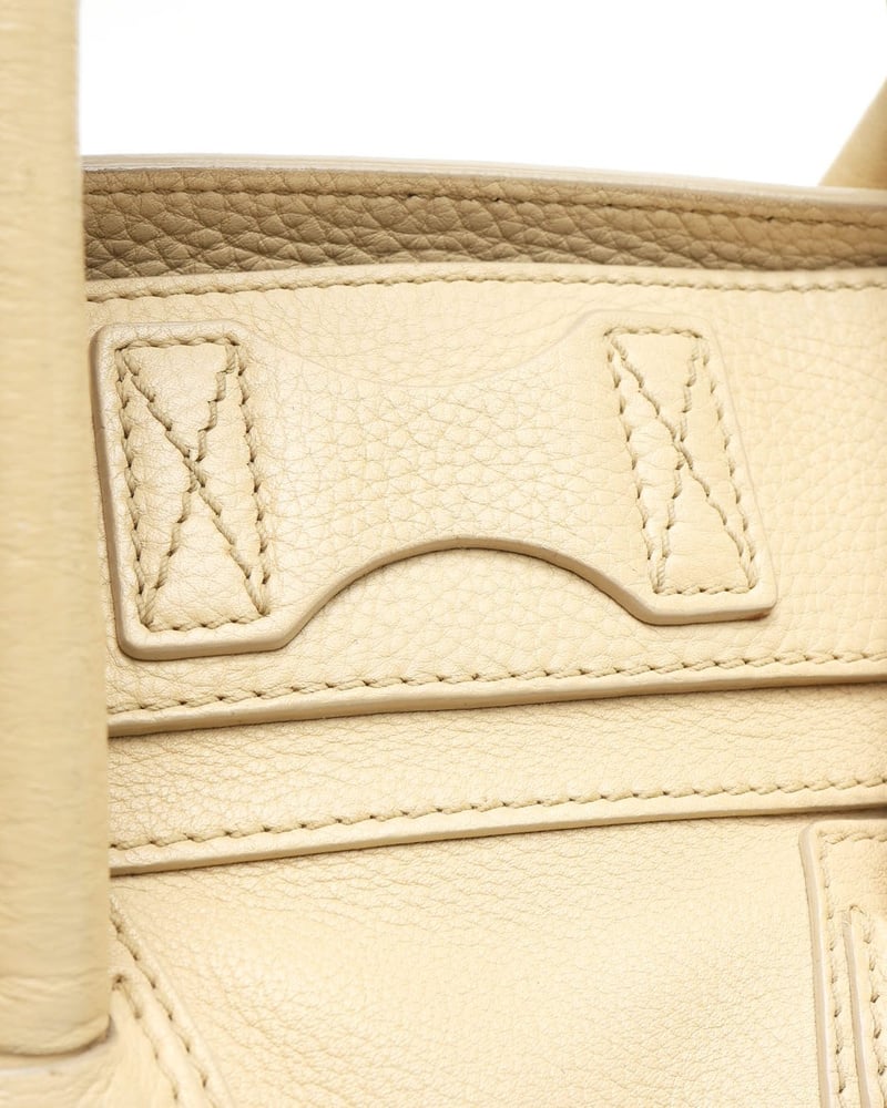 34158_4f793657bf_file-full