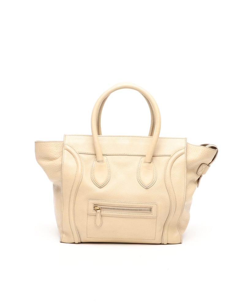 34158_514036783a_file-full