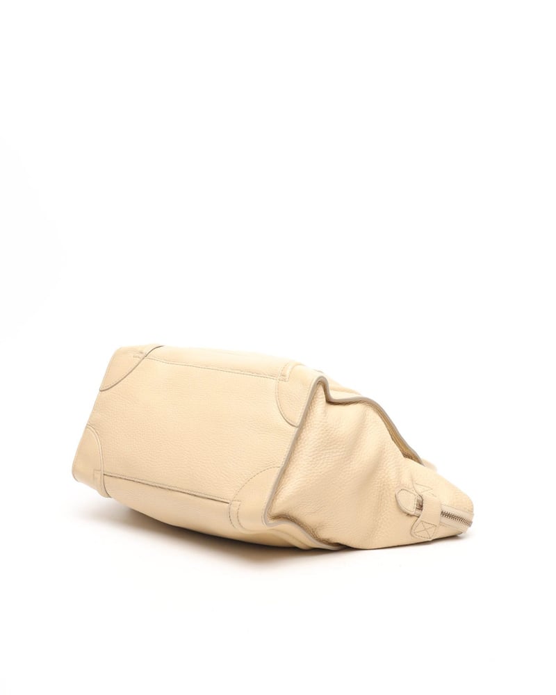 34158_61369ca4ff_file-full