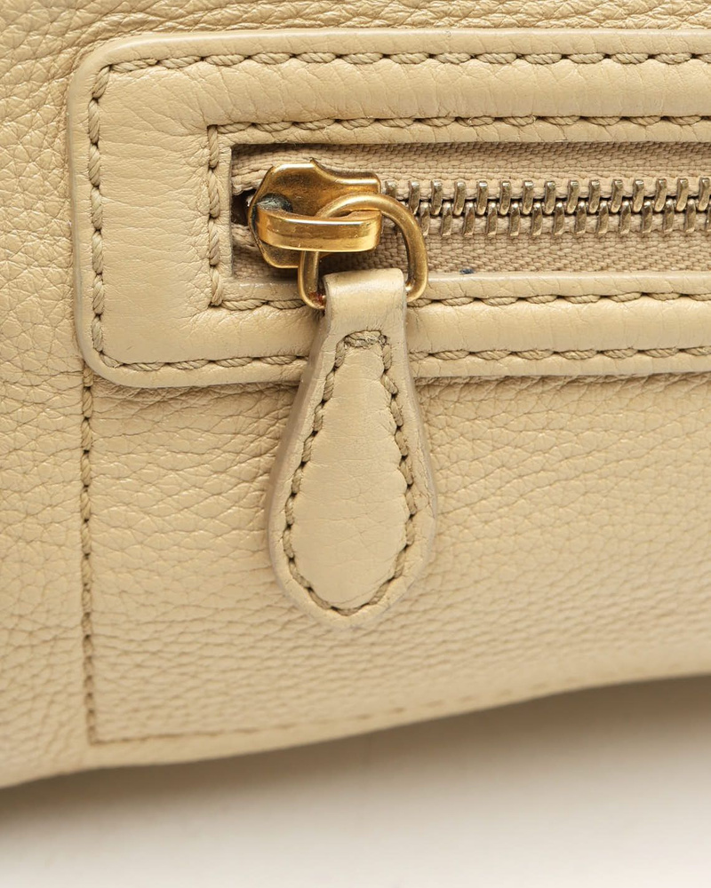 34158_6ec20e8869_file-full