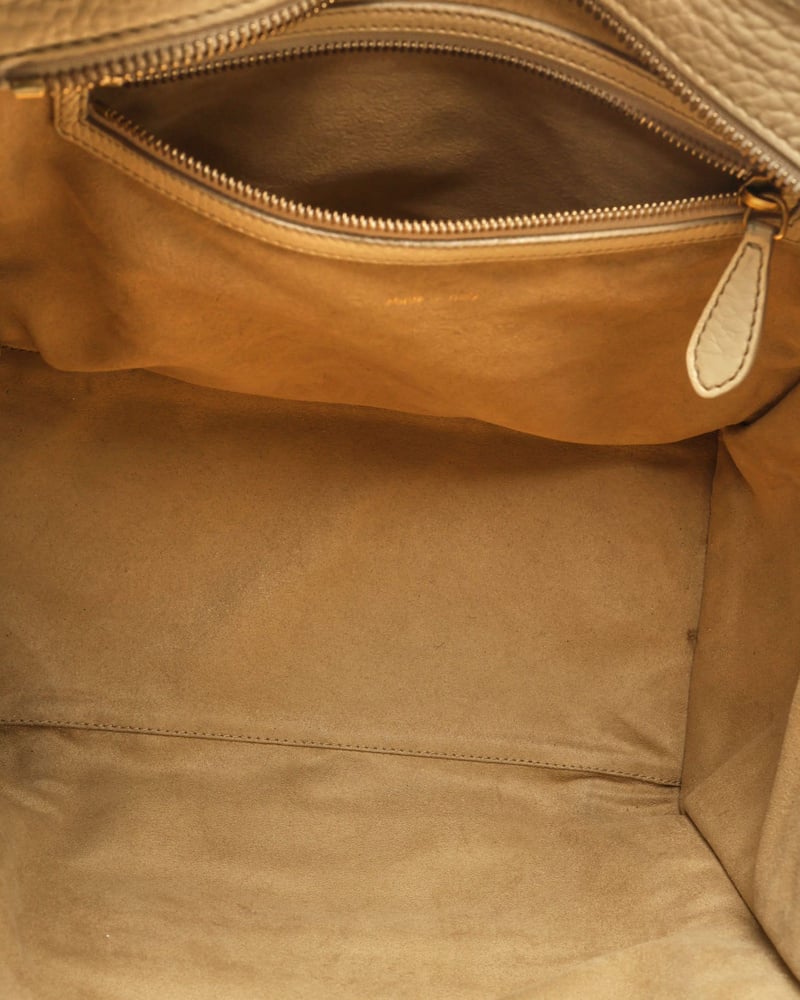 34158_adbd07c448_file-full