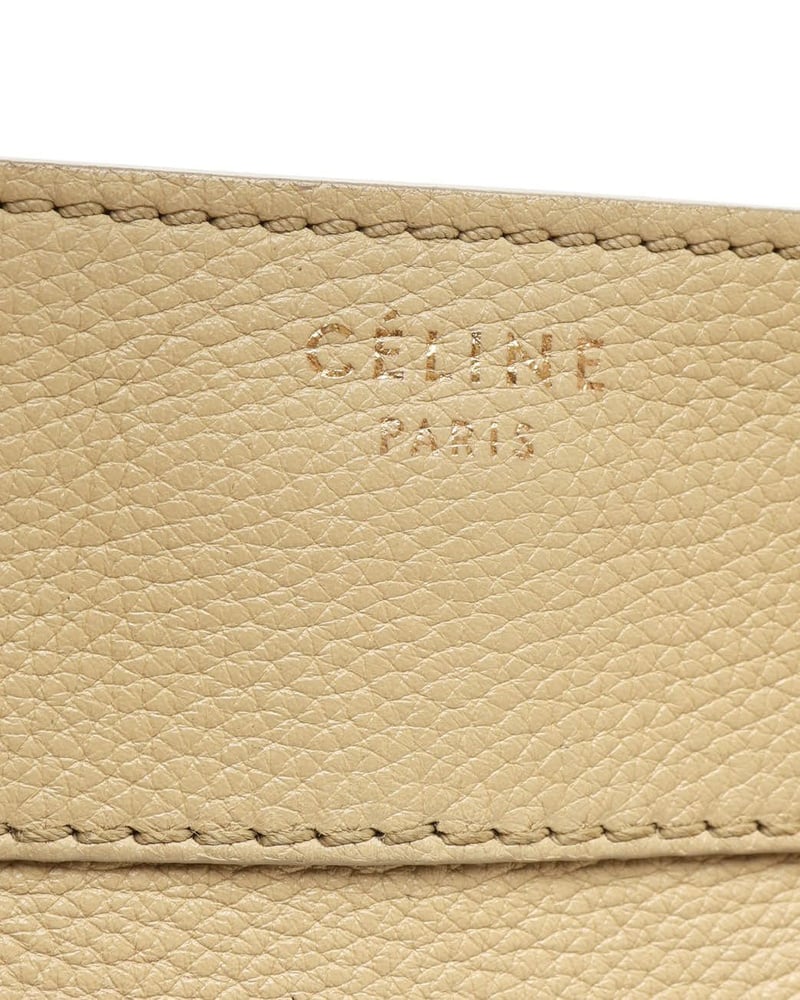 34158_c8eca11b1a_file-full