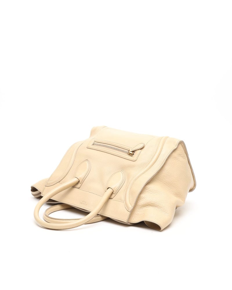 34158_ddfb38128e_file-full