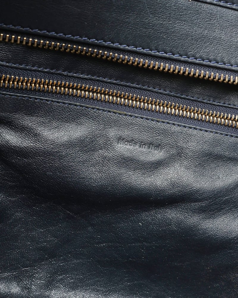 34160_1c11e42a30_file-full