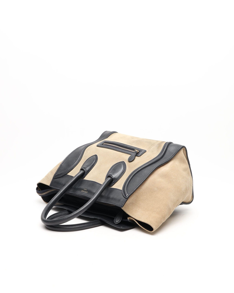 34160_1ca2c5df88_file-full