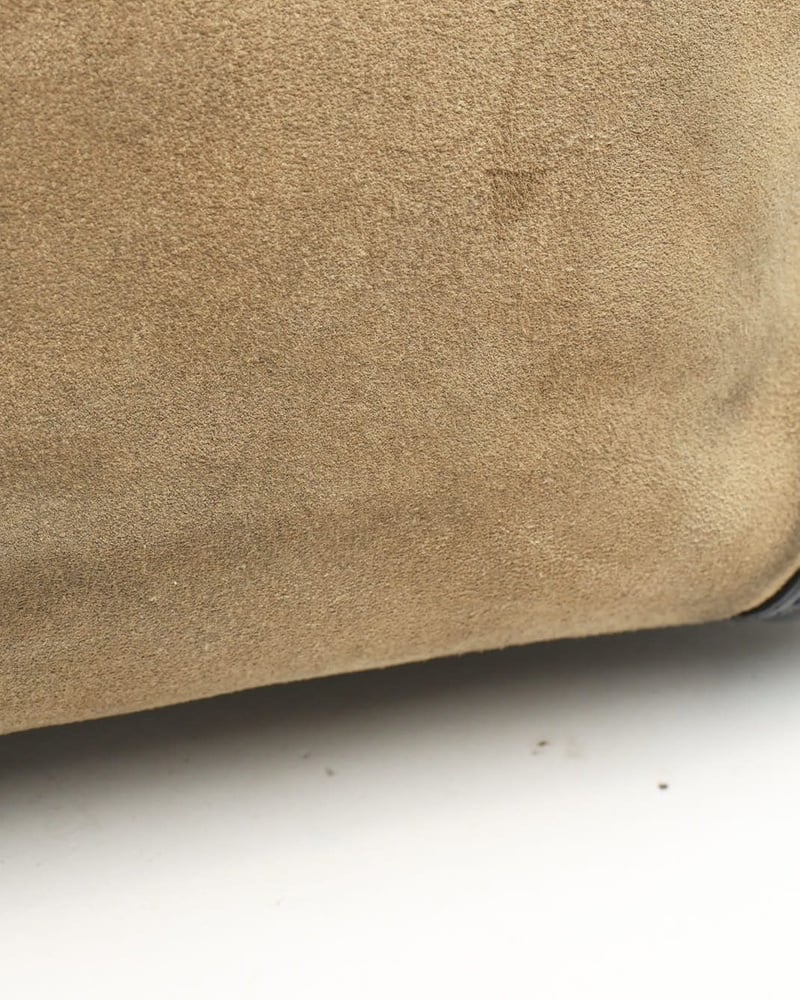 34160_37569aa660_file-full