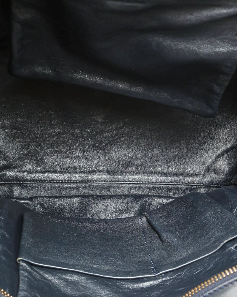 34160_984ce16e9a_file-full