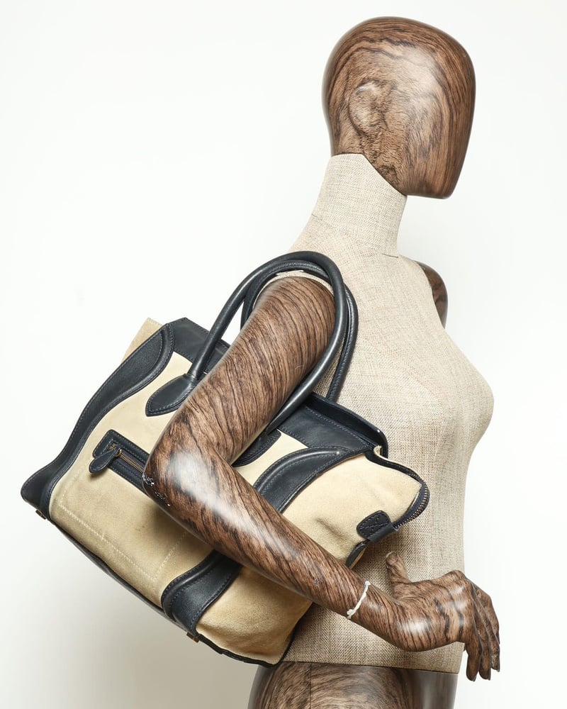 34160_9b88b50deb_file-full