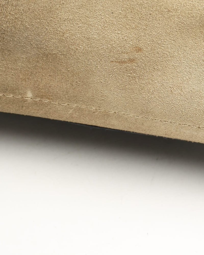 34160_ab389e42b6_file-full