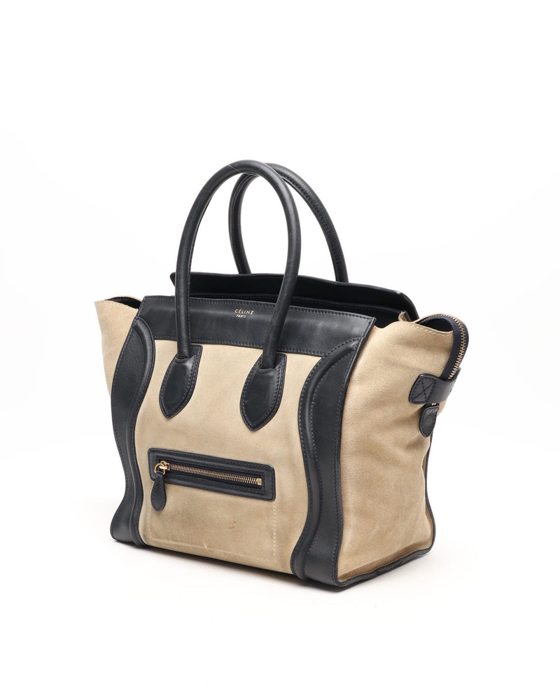 34160_ce4e00eca9_file-full